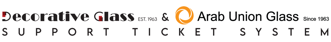 osTicket :: Staff Control Panel